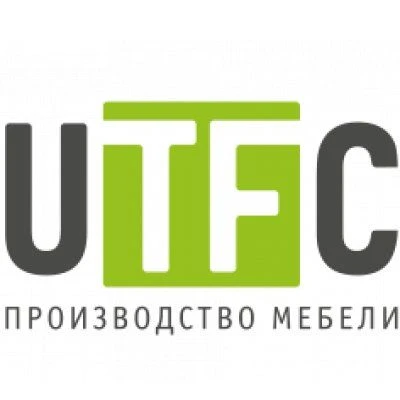 Ergonomic ISO Series Chairs for Office and Home Use