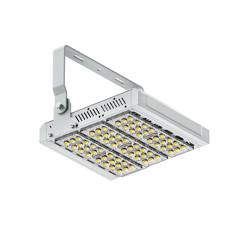 LED Street Light for Outdoor Lighting - BL-LD-3F-3