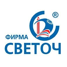 Ergonomic Office Cabinet - Modern Design for Workspace