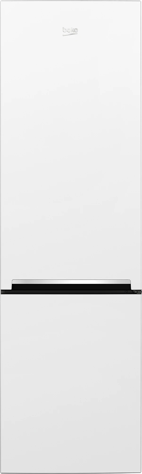 Household Refrigerator with Freezer CNKR5310K20W