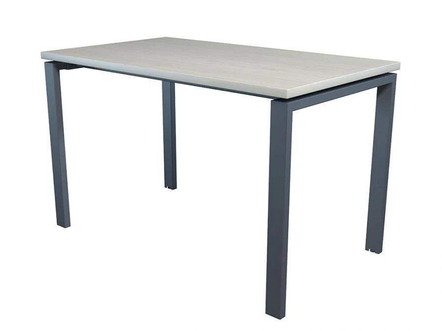 مكتب سلسلة NT