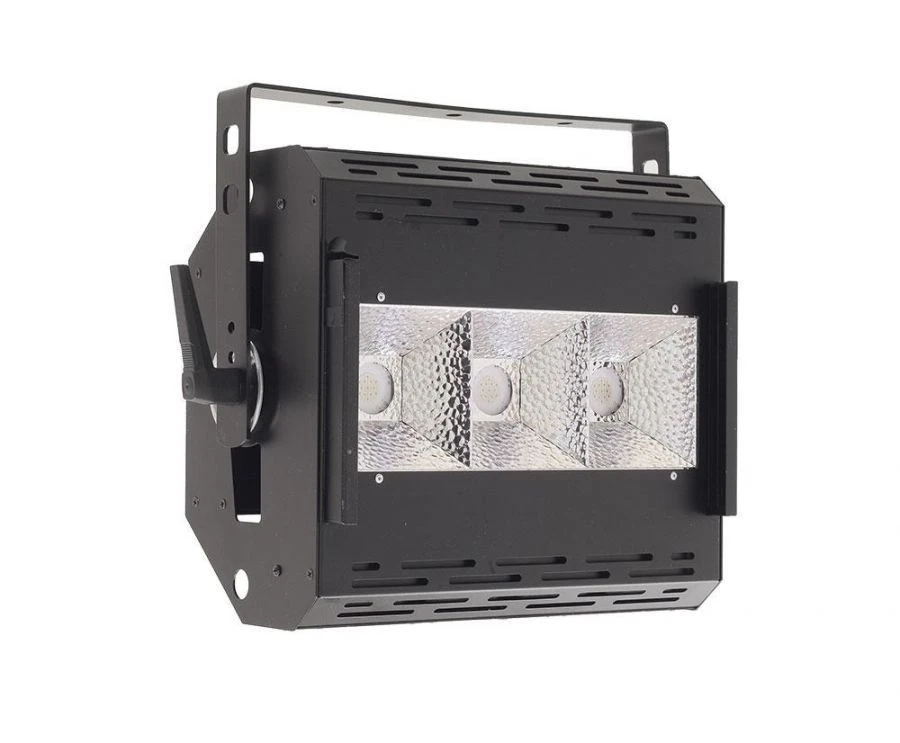 LTL STAGE LED W150 V3 - Professional Stage Lighting