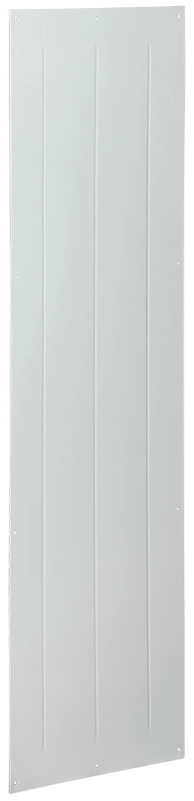 لوحة جانبية لـ VPU 2000.XXX.450 IP54 SMART (2 قطعة/مجموعة) YKV-PB-20-45-54