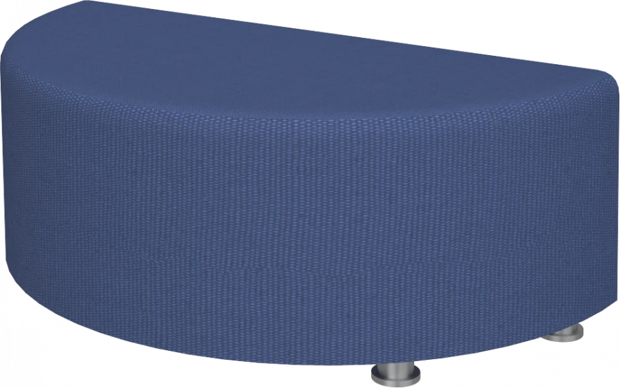 بوف "بولوكرغ