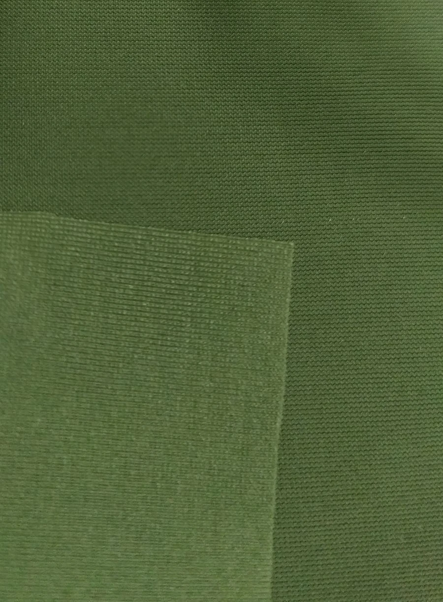 قماش محبوك عالي المرونة، المقال 1549170