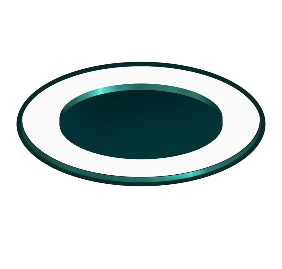 أضواء السقف LED سلسلة يونيتي