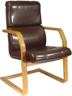 Ergonomic Office Chair KR 01.00.29 MNP