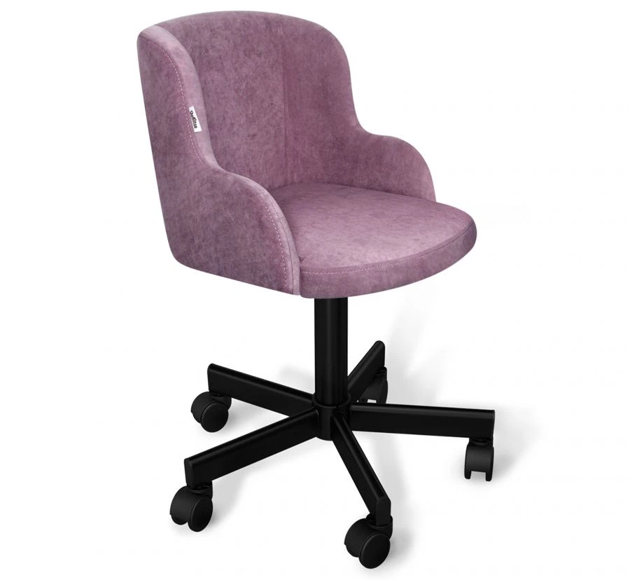 Sheffilton SHT-ST39/S120M Adjustable Swivel Chair