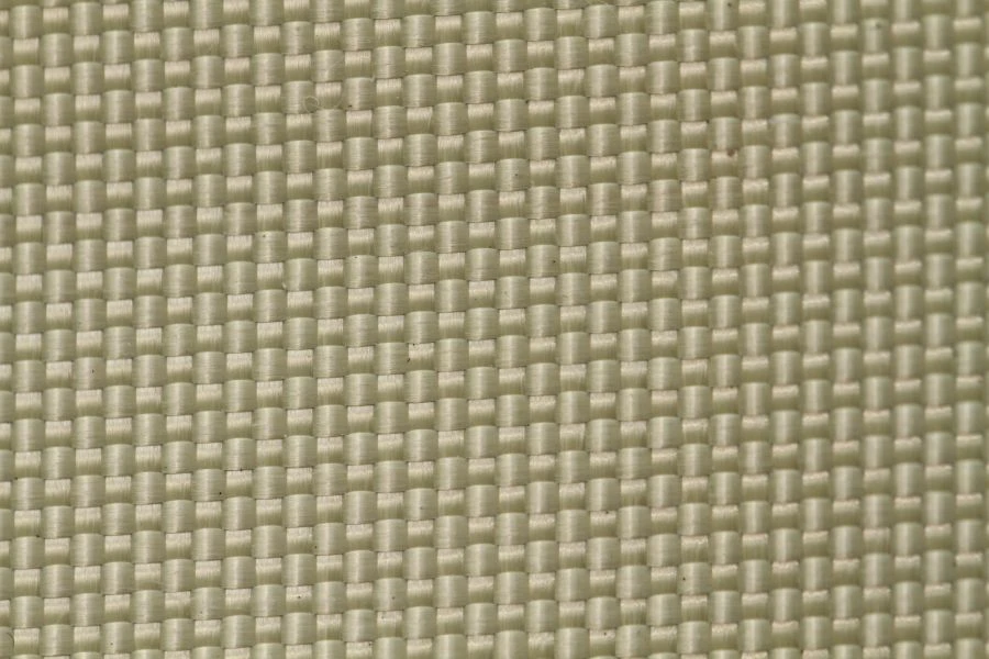 Technical Fabric ST716 WRT (86-256-14)