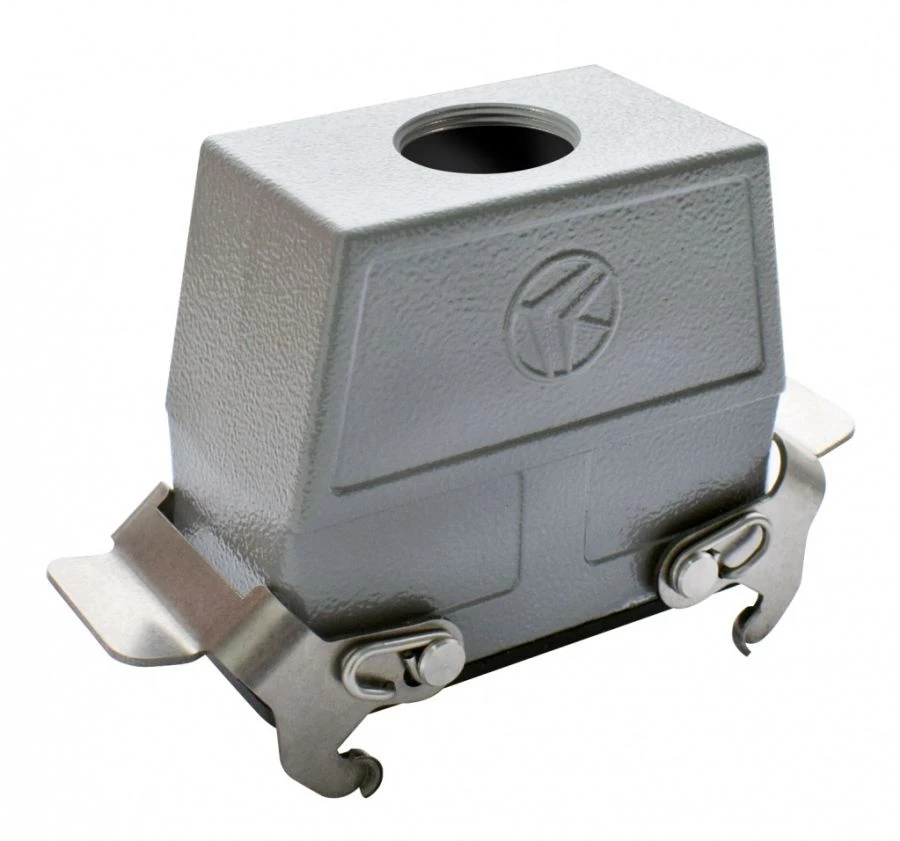 ?????? ??-??-1?/Pg29-2?-77,5?27