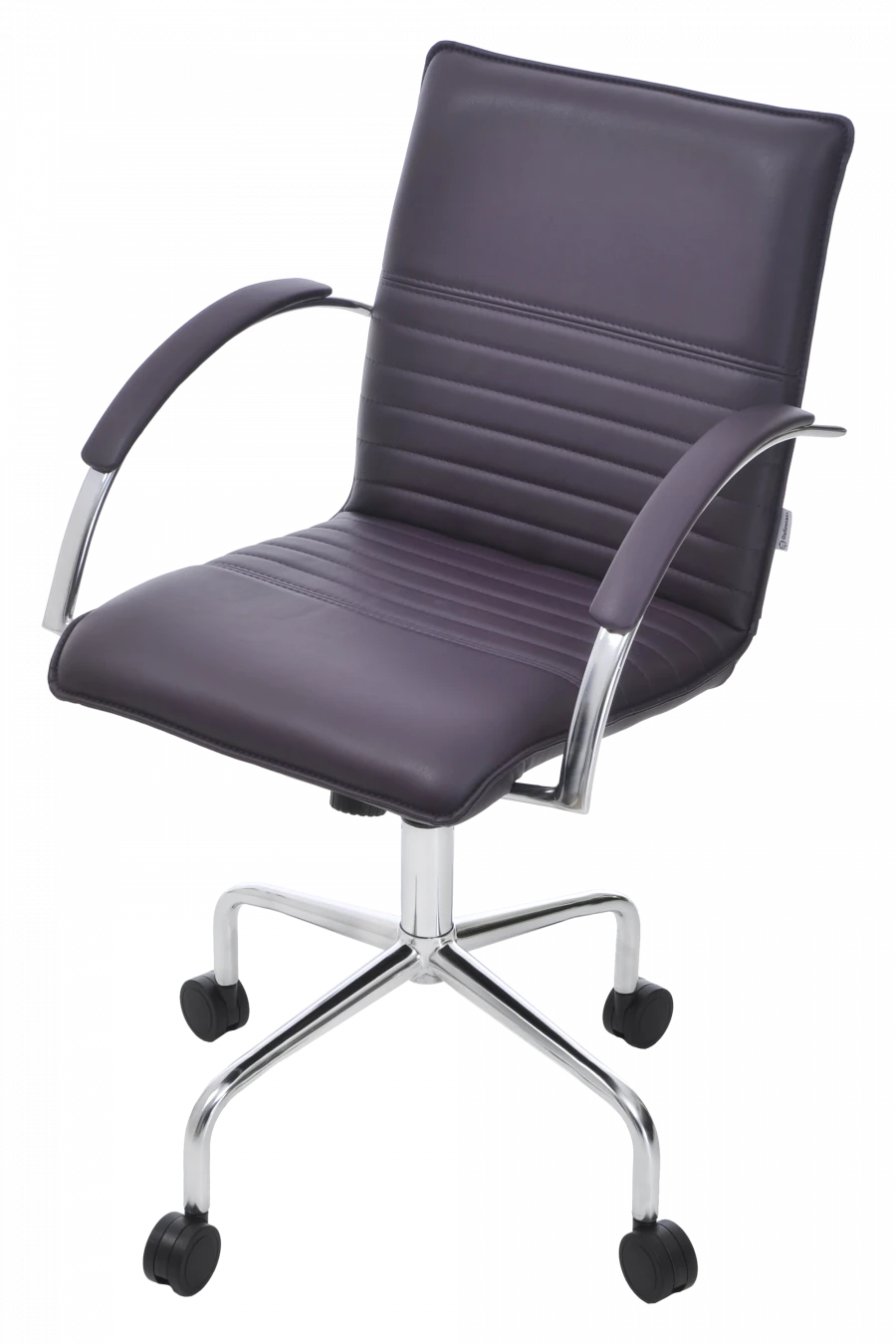 SoftBL Sinty G Chair - Ergonomic Design for Comfort