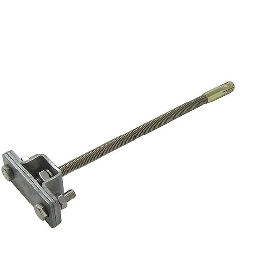 حامل الموصل DP-50GTS-01.230