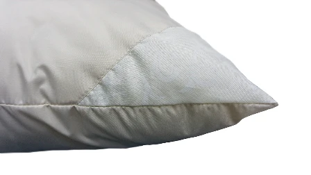 Waterproof Pillow Vicyan-PV-TK-5-01