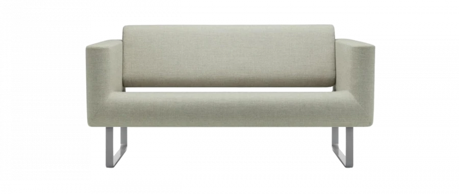 أثاث جلوس حديث أوربيس M-23