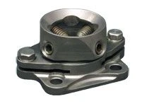 وحدة تنظيم وتوصيل 4A 056K