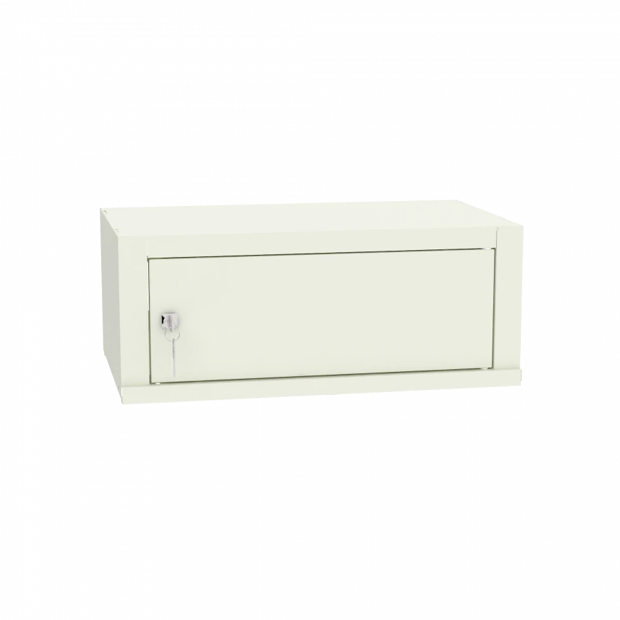 MD T1-600 Tray for MD 12 Cabinets