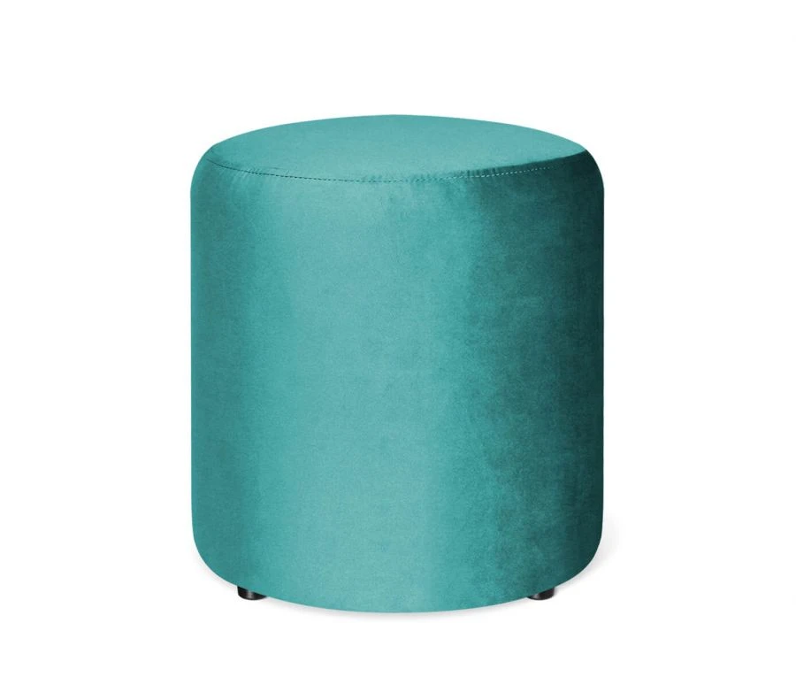 Comfortable Sheffilton SHT-B12 Bench for Home and Office