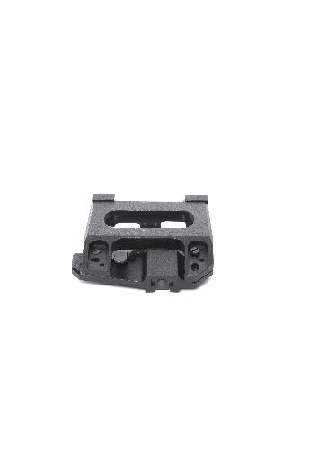 Side Mount Bracket for PNS Scopes SH.03G10-B2-2