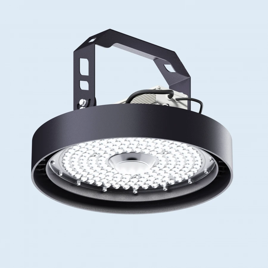 LED Outdoor Utility Light LV-VITO