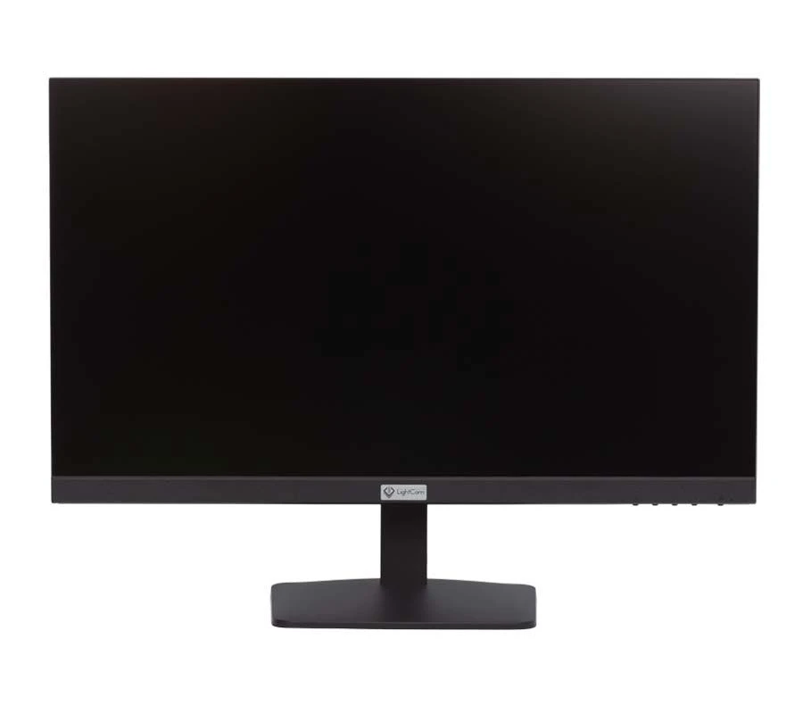 LightCom V-Plus 24" Monitor Model PЦВТ.852859.400