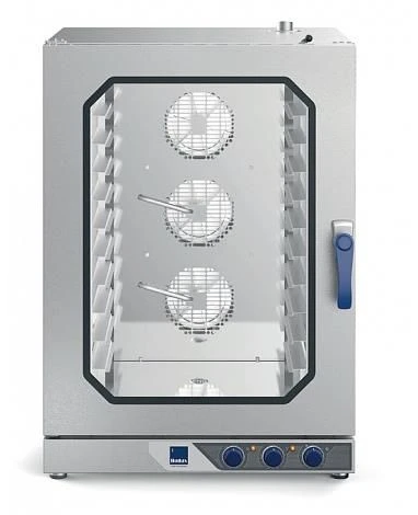 فرن كونفكشن للأطباق الشهية CB10M0L