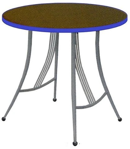 Dining Table for Commercial Use SI56.07.02.03