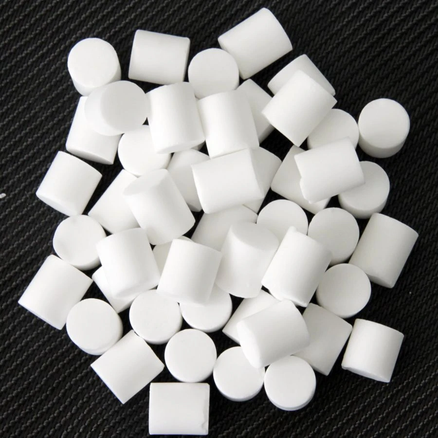 Cesium Iodide for Thin-Film Optics