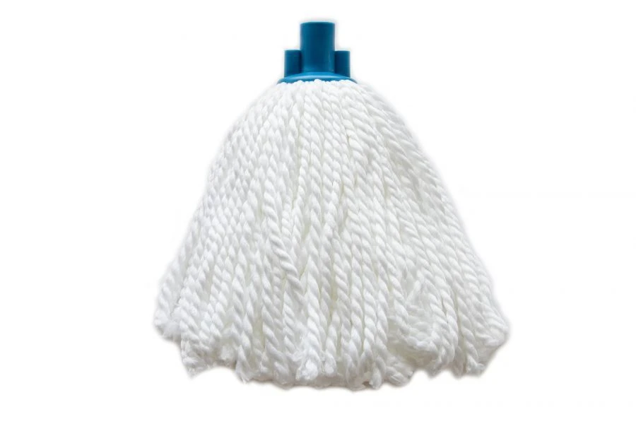 مكنسة ميكروفايبر حبل ماكسي