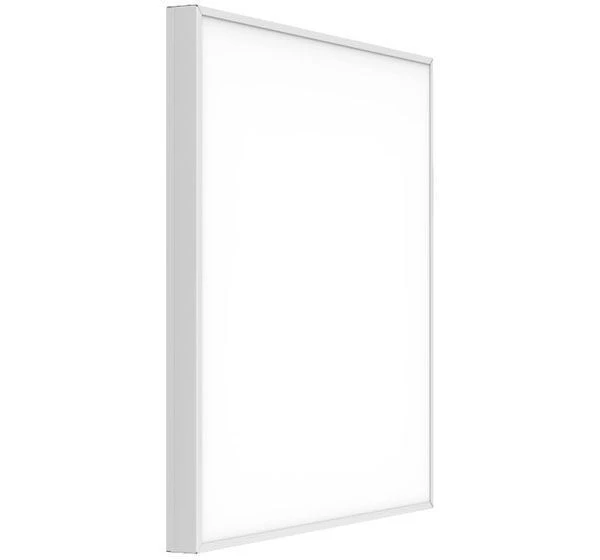 مصباح بايكال LED 40W - النموذج 588