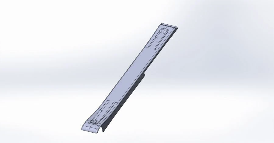 غلاف بروفايل 5299-351-5403115