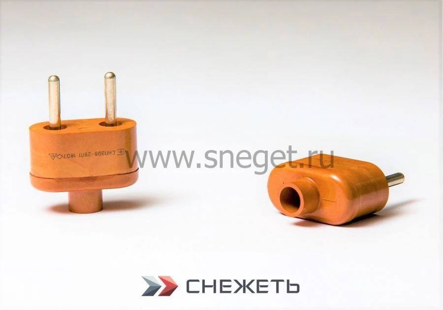 Electric Connector SNP398 for Various Circuit Applications