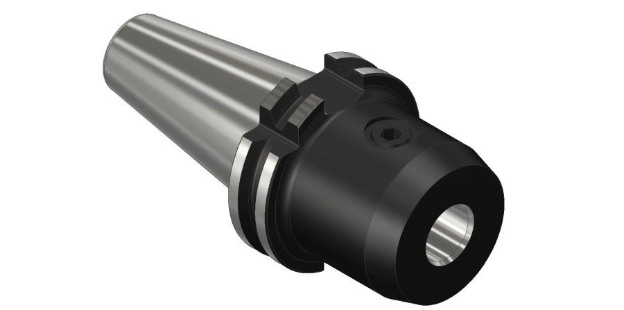 Weldon Tool Holder B208.4.50.063.16 for Tool Attachment