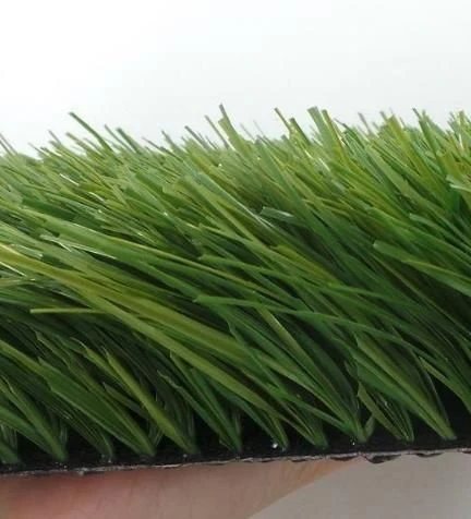 Artificial Grass Covering Grass 60/12 PU