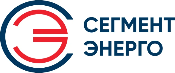 Marine Fire-Resistant Cable Segment RR-KS