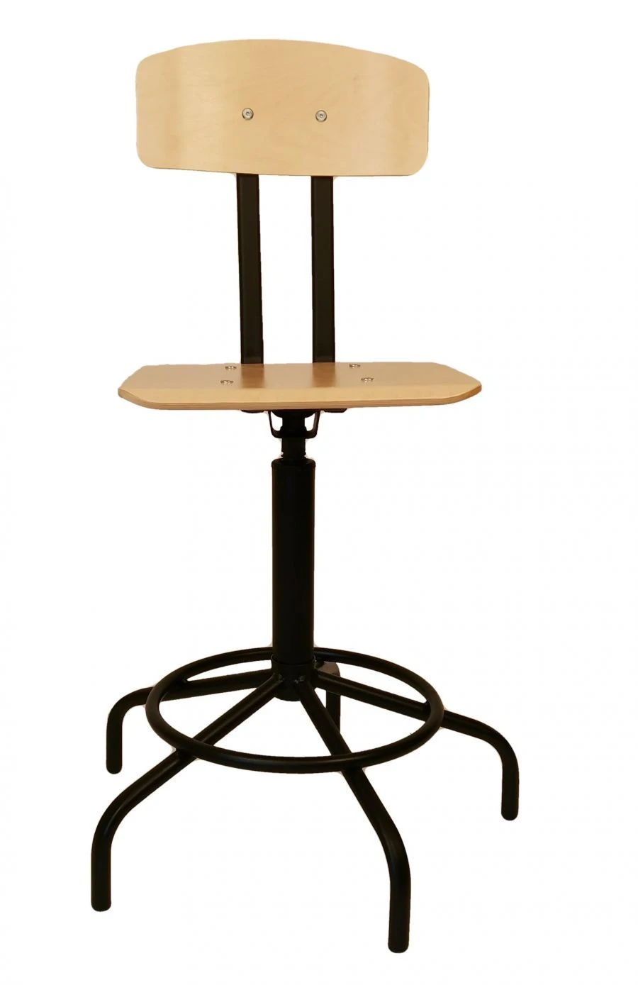 كرسي برغي RS 01.00.67 LF