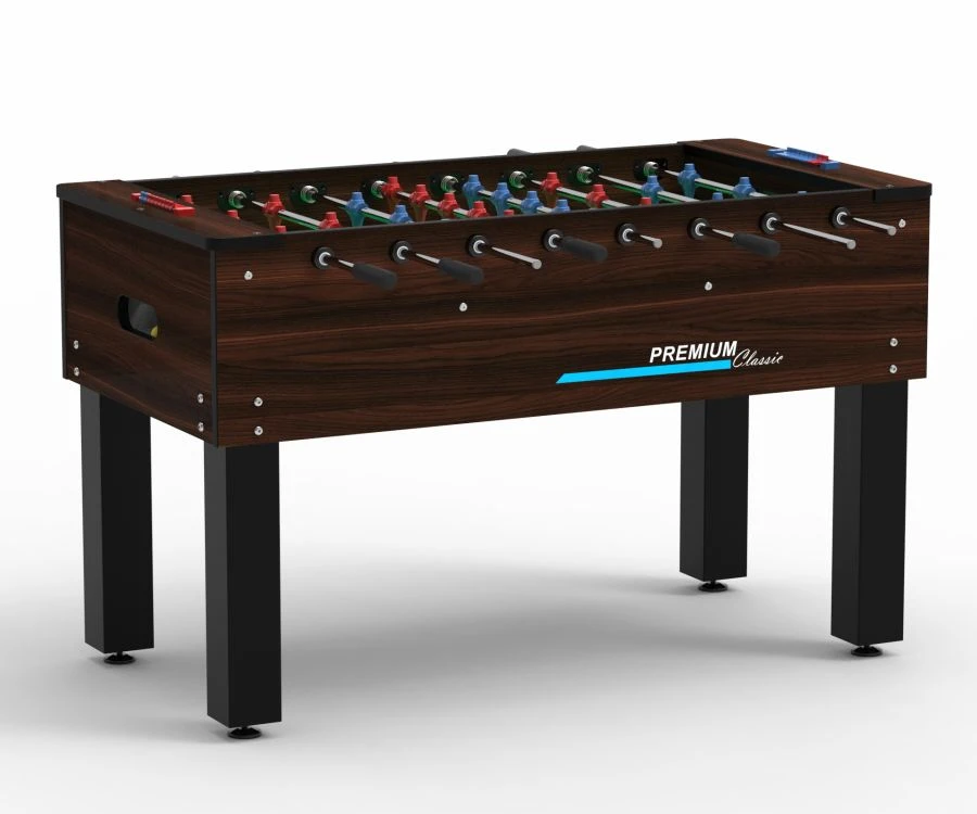 Desperado Premium Classic Table Football