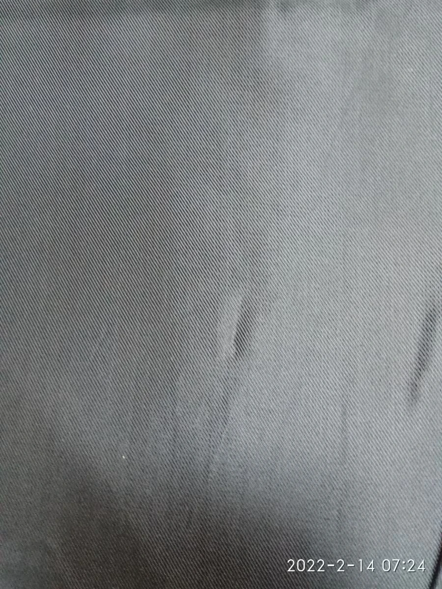 Viscose Lining Fabric for Workwear - Art. R6145