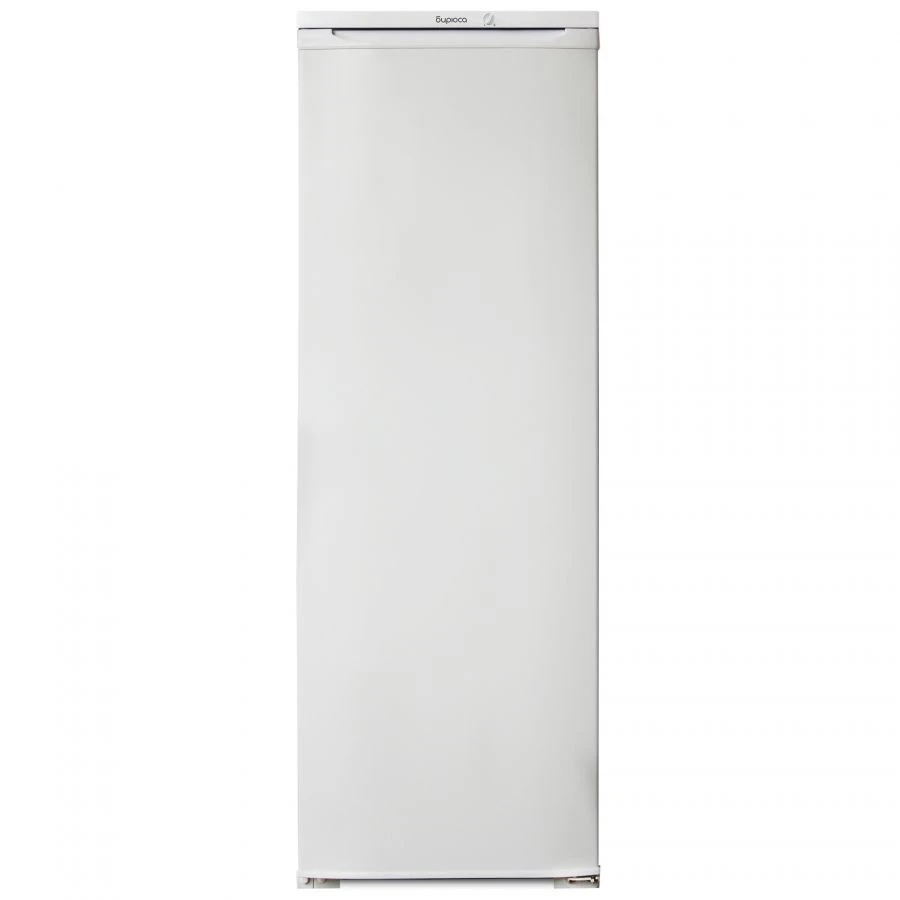 Compact Freezer "Biriyusa 416