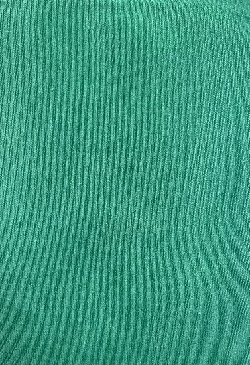 Polyester-Cotton Fabric for Special Clothing ST-5