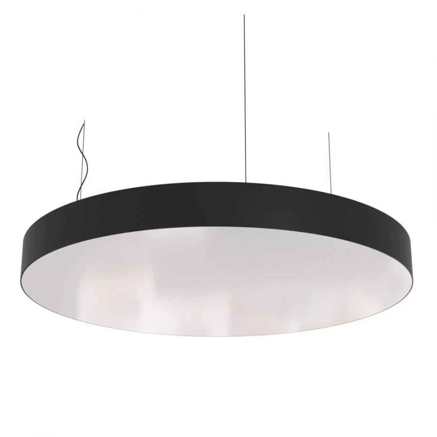 ضوء LED دائري متميز CENTER-03.250.114.4220