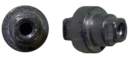 Ceiling Cover Lock Core 103-5702764-10