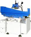 Flat Surface Grinding Machine with Cross Table and Horizontal Spindle 3D721VF11L