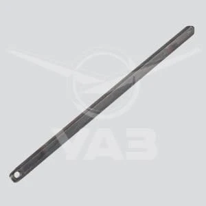 Oil Pump Drive Roller for V-8 ZMZ Engine, Model 13-1011220-03