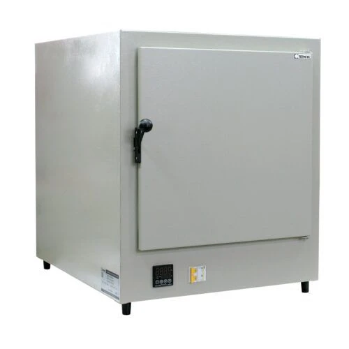 High-Temperature Drying Cabinet SNOl-3.5.5.3.5/3.5-I2