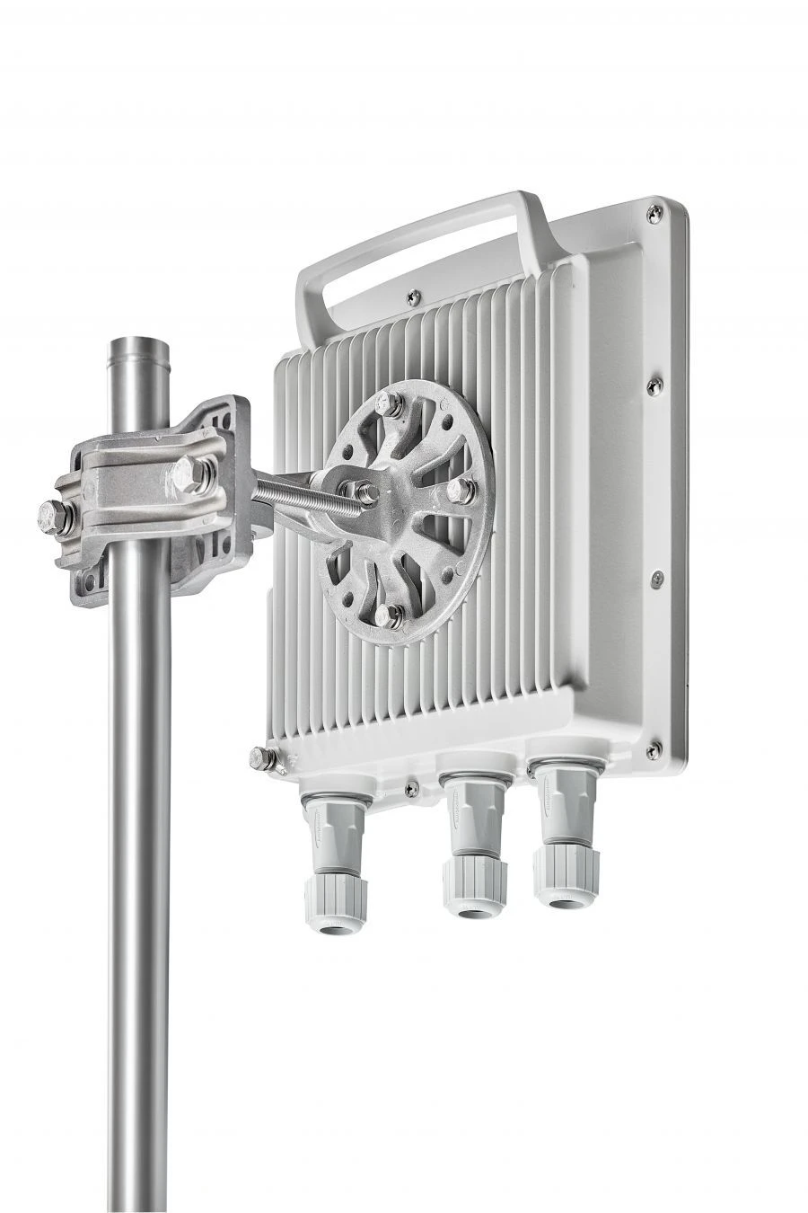 Wireless Data Transmission Base Station E5-BSE/11003