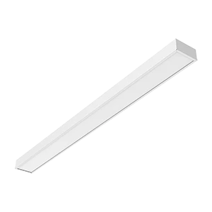 Energy-Efficient LED Office Light VARTON A220 2.0