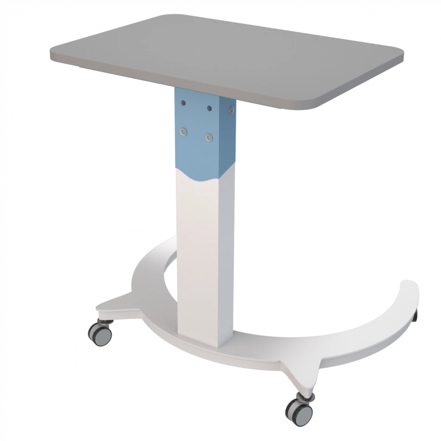 Student Desk AGAT 01.03.09.02