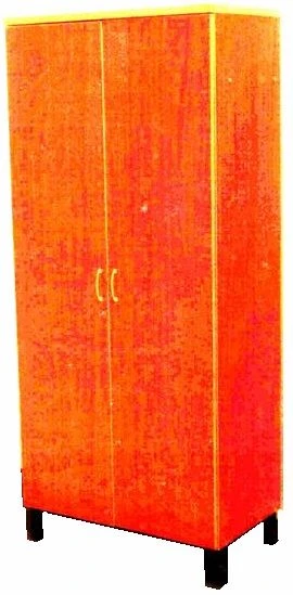 خزانة ملابس مشروع SI56.08.09.00