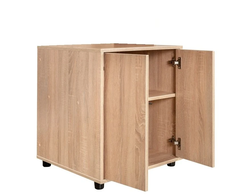 Mobile Cabinet for Office Equipment and Documents TУВ.27