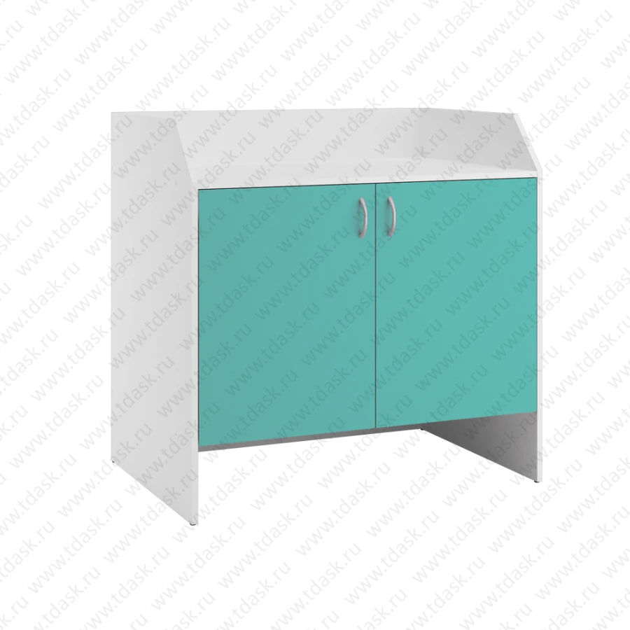 طاولة الفحص الطبية (تغيير) SP.02.00